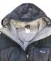 Patagoniaの古着・服飾アイテム：40000円