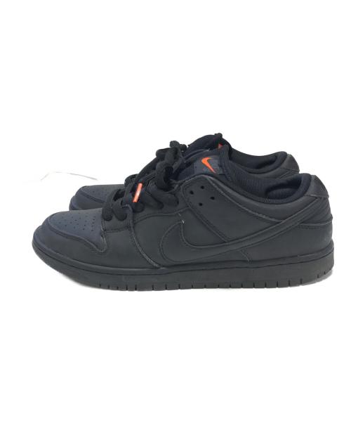 NIKE SB（ナイキエスビー）NIKE SB (ナイキエスビー) Dunk Low Pro ISO 