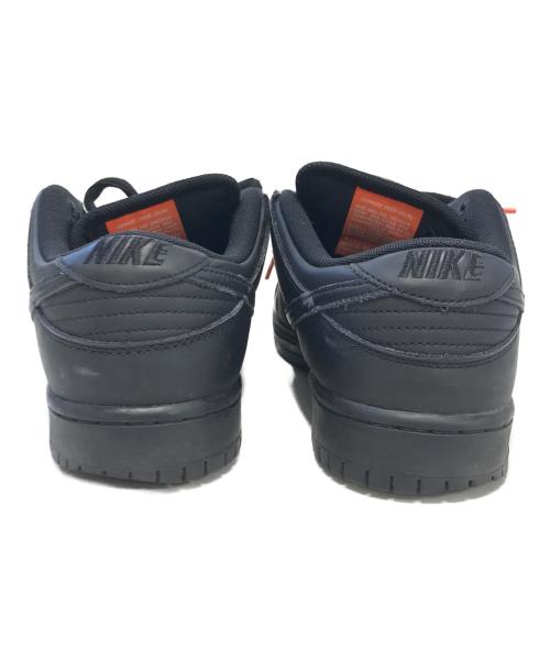 NIKE SB（ナイキエスビー）NIKE SB (ナイキエスビー) Dunk Low Pro ISO 