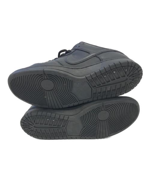 NIKE SB（ナイキエスビー）NIKE SB (ナイキエスビー) Dunk Low Pro ISO 