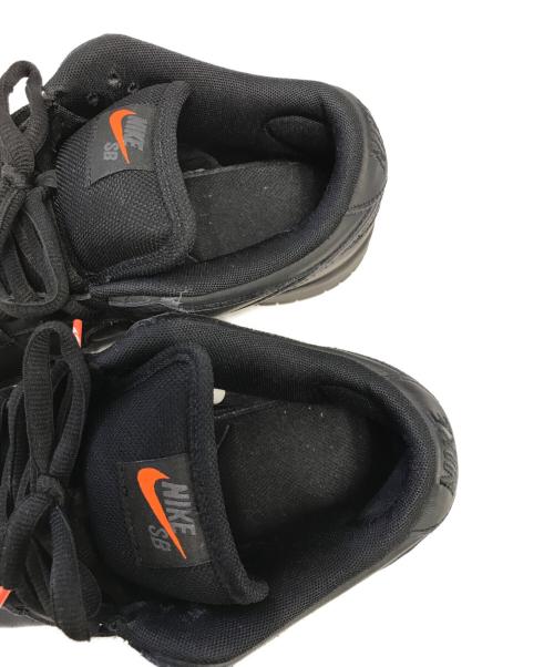 NIKE SB（ナイキエスビー）NIKE SB (ナイキエスビー) Dunk Low Pro ISO 