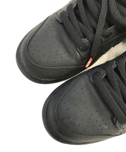 NIKE SB（ナイキエスビー）NIKE SB (ナイキエスビー) Dunk Low Pro ISO 