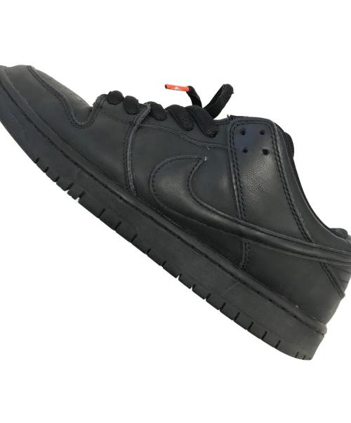 NIKE SB（ナイキエスビー）NIKE SB (ナイキエスビー) Dunk Low Pro ISO 