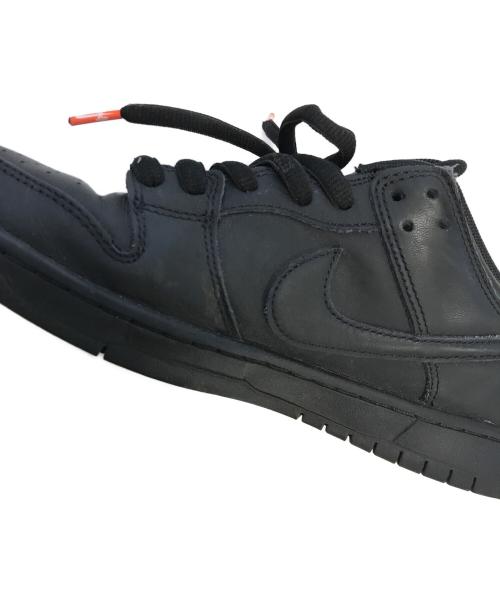 NIKE SB（ナイキエスビー）NIKE SB (ナイキエスビー) Dunk Low Pro ISO 