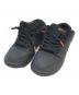 NIKE SB（ナイキエスビー）の古着「Dunk Low Pro ISO 