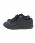 NIKE SB (ナイキエスビー) Dunk Low Pro ISO 