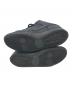 NIKE SBの古着・服飾アイテム：15000円