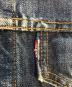 LEVI'Sの古着・服飾アイテム：130000円