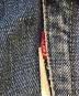 LEVI'Sの古着・服飾アイテム：120000円