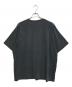 バンドTシャツ (バンドTシャツ) 00s METALLICA(メタリカ) バンドTシャツ ブラック サイズ:2XL：8000円