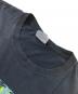 中古・古着 バンドTシャツ (バンドTシャツ) 00s METALLICA(メタリカ) バンドTシャツ ブラック サイズ:2XL：8000円