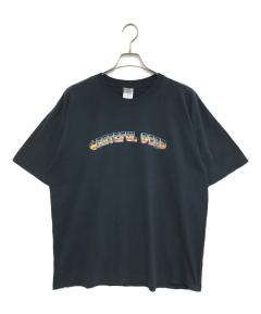 ブライアン・アダムス半袖ロックＴ '92古着Ｌ USA（ブラック） 中古・古着通販】バンドTシャツ (バンドTシャツ) 90s Bryan Adams