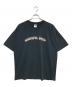 バンドTシャツ（バンドTシャツ）の古着「00s GRATEFUL DEAD(グレートフルデッド) バンドTシャツ」｜ブラック