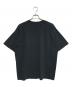 バンドTシャツ (バンドTシャツ) 00s GRATEFUL DEAD(グレートフルデッド) バンドTシャツ ブラック サイズ:XL：8000円