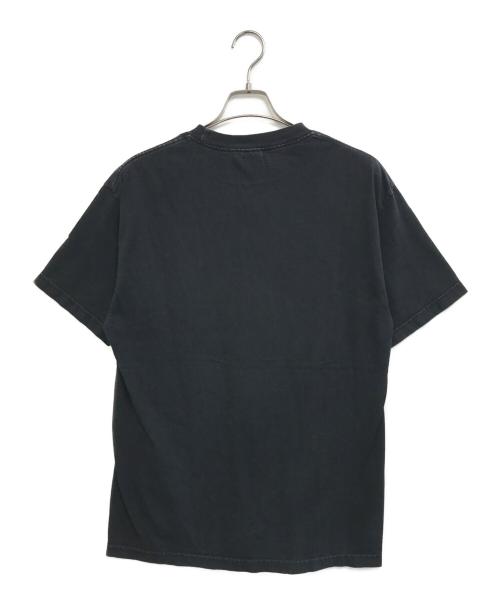 バンドTシャツ（バンドTシャツ）バンドTシャツ (バンドTシャツ) 00s PINK FLOYD(ピンク・フロイド) バンドTシャツ ブラック サイズ:Lの古着・服飾アイテム