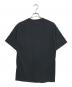 バンドTシャツ (バンドTシャツ) 00s PINK FLOYD(ピンク・フロイド) バンドTシャツ ブラック サイズ:L：10000円
