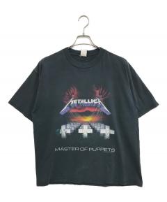 中古・古着通販】バンドTシャツ (バンドTシャツ) 90s Bryan Adams