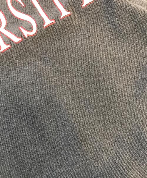 Champion（チャンピオン）Champion (チャンピオン) リバースウィーブスウェット ネイビー サイズ:X‐LARGEの古着・服飾アイテム