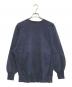 Champion (チャンピオン) リバースウィーブスウェット ネイビー サイズ:X‐LARGE：13000円