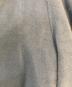 中古・古着 SUPREME (シュプリーム) RAISED SCRIPT SWEATPANTS ブラック サイズ:S：20000円