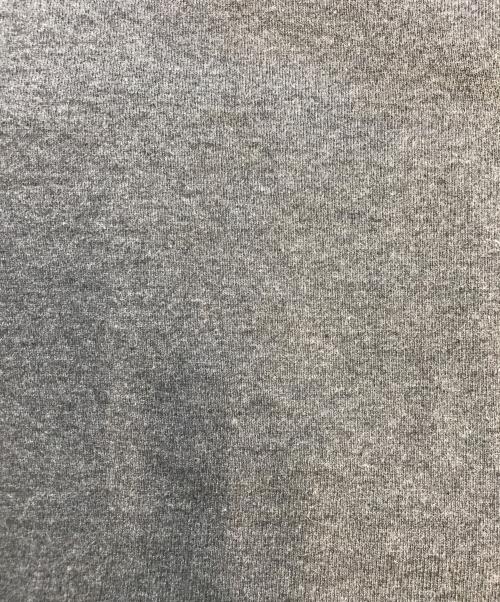 SUPREME（シュプリーム）SUPREME (シュプリーム) SMALL BOX LOGO SWEATSHIRT グレー サイズ:Mの古着・服飾アイテム