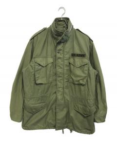 中古・古着通販】VINTAGE MILITARY (ヴィンテージ ミリタリー) US ARMY