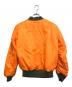 ALPHAの古着・服飾アイテム：10000円