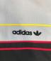 adidasの古着・服飾アイテム：15000円