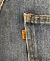 LEVI'Sの古着・服飾アイテム：10000円