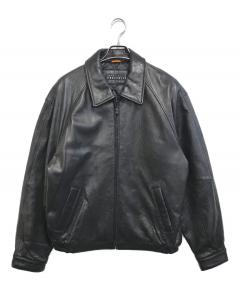 中古・古着通販】THE DEGNER CLASSIC BRAND (デグナークラシック