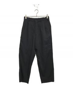 中古・古着通販】Yohji Yamamoto pour homme (ヨウジヤマモト