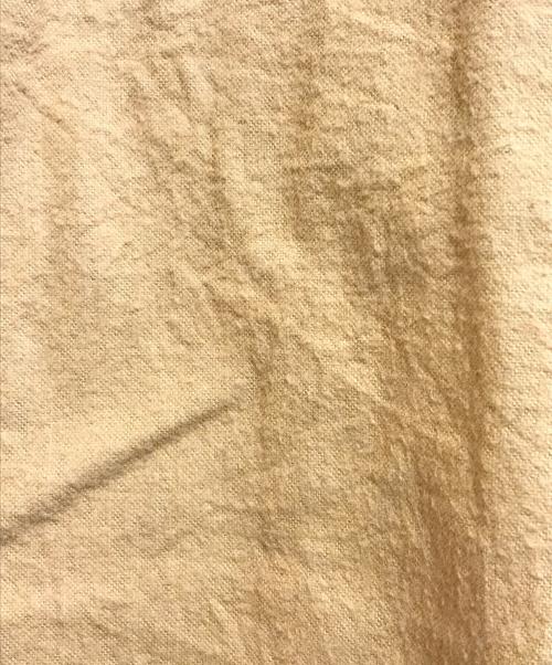 L.L.Bean（エルエルビーン）L.L.Bean (エルエルビーン) コーチジャケット ネイビー サイズ:Sの古着・服飾アイテム
