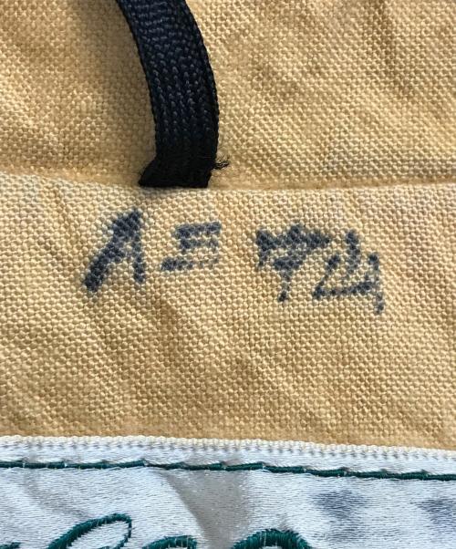 L.L.Bean（エルエルビーン）L.L.Bean (エルエルビーン) コーチジャケット ネイビー サイズ:Sの古着・服飾アイテム
