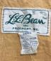 中古・古着 L.L.Bean (エルエルビーン) コーチジャケット ネイビー サイズ:S：29000円