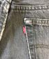 LEVI'Sの古着・服飾アイテム：28000円