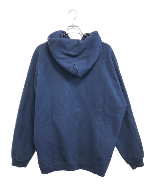 Stripes For Creative（ストライプ フォー クリエイティブ）Stripes For Creative (ストライプ フォー クリエイティブ) パーカー ネイビー サイズ:XLの古着・服飾アイテム