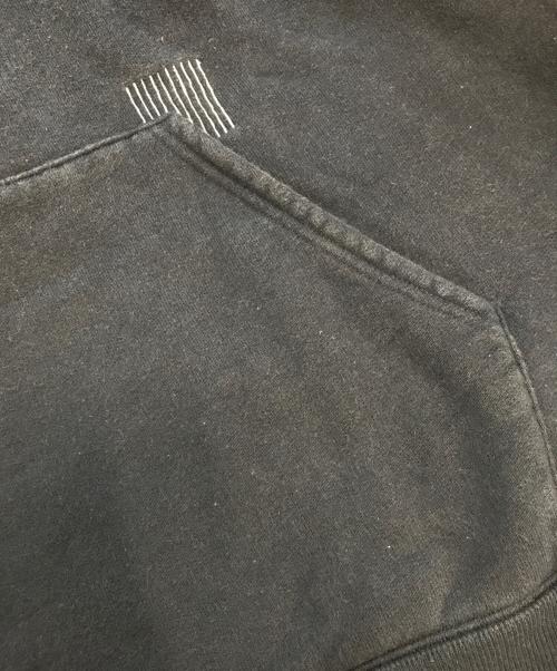 Stripes For Creative（ストライプ フォー クリエイティブ）Stripes For Creative (ストライプ フォー クリエイティブ) パーカー ネイビー サイズ:XLの古着・服飾アイテム