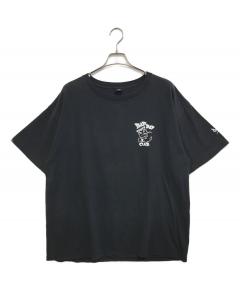 中古・古着通販】zero skateboards (ゼロスケートボード) プリントT
