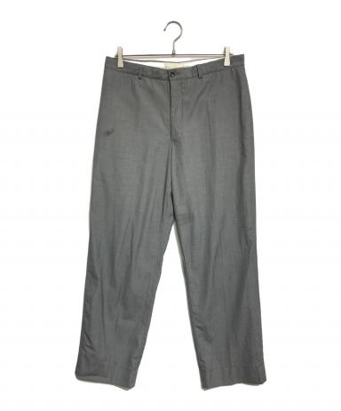 中古・古着通販】ARMANI COLLEZIONI (アルマーニ コレツィオーニ