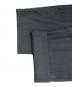 ARMANI COLLEZIONIの古着・服飾アイテム：9000円
