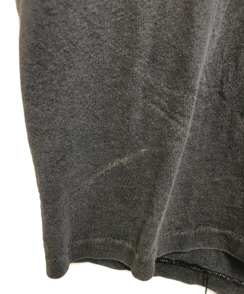 HARLEY-DAVIDSON（ハーレーダビッドソン）HARLEY-DAVIDSON (ハーレーダビッドソン) HARLEY-DAVIDSON(ハーレーダビッドソン)モーターサイクルTシャツ ブラック サイズ:Lの古着・服飾アイテム