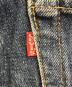 LEVI'Sの古着・服飾アイテム：100000円