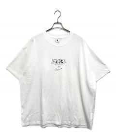 中古・古着通販】insane (インセイン) 90s UKスケーターブランド