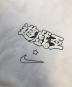 中古・古着 NIKE (ナイキ) 遊戯王 (ユウギオウ) アニメプリントTシャツ ホワイト サイズ:XXL：10000円
