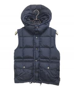 中古・古着通販】MONCLER (モンクレール) VALENTINO (ヴァレンティノ