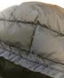 中古・古着 MONCLER (モンクレール) TAPAJOS GILET ネイビー サイズ:1：25000円