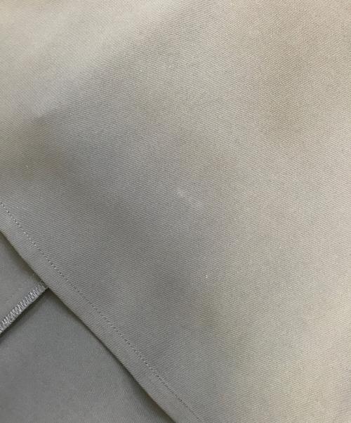LOKITHO（ロキト）LOKITHO (ロキト) 長袖ワンピース ブラック サイズ:1の古着・服飾アイテム