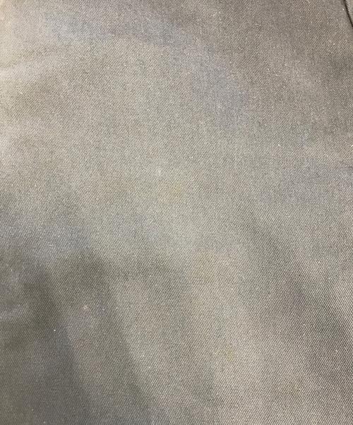 BEN DAVIS（ベンデイビス）BEN DAVIS (ベンデイビス) ゴリラカットパンツ ネイビー サイズ:W42の古着・服飾アイテム