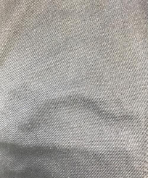 BEN DAVIS（ベンデイビス）BEN DAVIS (ベンデイビス) ゴリラカットパンツ ネイビー サイズ:W42の古着・服飾アイテム