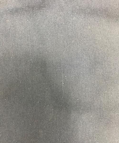 BEN DAVIS（ベンデイビス）BEN DAVIS (ベンデイビス) ゴリラカットパンツ ネイビー サイズ:W42の古着・服飾アイテム
